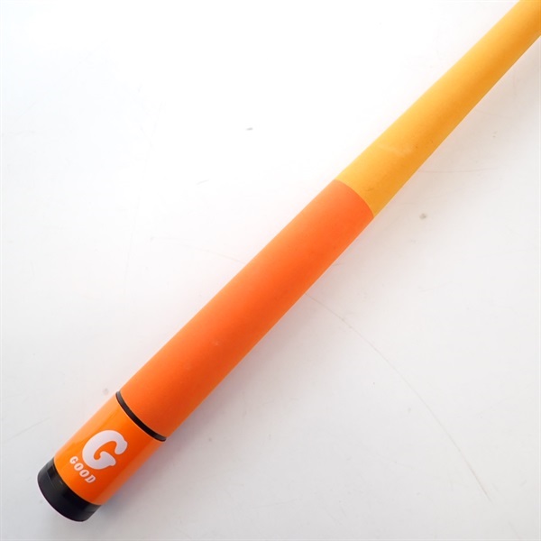 グッドロッド　オレンジＧＤ－Ｓ８０Ｍ－ＴＬ